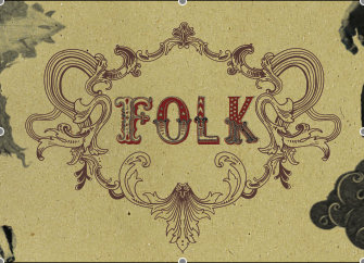 Download this Folk West Didsbury Manchester picture