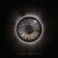 Illum Sphere Incoming Illum Sphere EP INCOMING is due out March 2009 on Fat City Recordings. Mini mix of tracks from the EP is now up on the Illum Sphere MySpace.