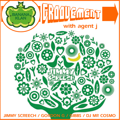 groovement-jimmy-screech-art groovement-jimmy-screech-art