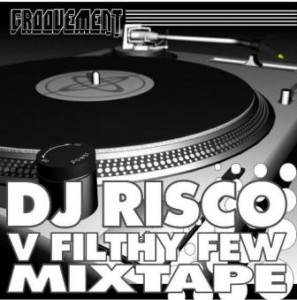 risco-filthy-sml1 risco-filthy-sml1