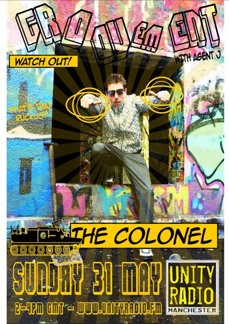 colonelsml