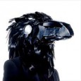 Soon come on ATIC Records… Crowhead’s just launched his new Myspace with previews of some of the tunes featured on BORN WITH TEETH, his debut album featuring Mikey DON, MC...
