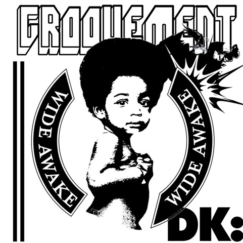 dk1 Wide Awake