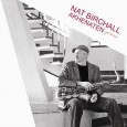 Nat Birchall – Akhenaten … Gondwana’s second release Gondwana Records, Manchester’s finest independent Jazz label, releases its second album on June 22nd. Peep Nat Birchall’s MySpace to sample a few of the tracks and keep your ears glued...