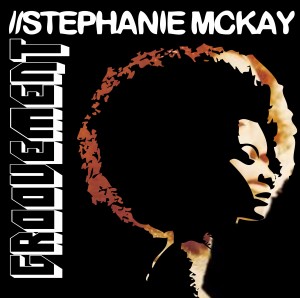 Groovement Stephanie Mckay Click to download or listen below..