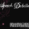 I caught up with Speech Debelle a couple of weeks after her Mercury win. I was initially anticipating interview overload on her part but to her credit we had an...