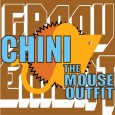 Groovement: Chini THE MOUSE OUTFIT podcast It really has been the Mouse Outfit’s year in 2009. The many-faceted live hip hop funk band have made audiences get on up across the country, so much so that...
