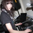 Groovement: TOKIMONSTA / ECLAIR FIFI podcast (Hoya Hoya takeover) Groovement Tokimonsta and Eclair Fifi by groovementradio HOYA HOYA TAKEOVER NOVEMBER 29 2009! Not only was Hoya Hoya roadblock on Saturday night when Eliphino and Tokimonsta killed it at the...