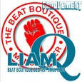 LIAM Q (BEAT BOUTIQUE) on today’s show… live 4pm UK time Check UnityRadio live 4-6PM UK TIME for Liam Q of the Beat Boutique and Belfast Soul Club taking you on a 2 hours Sunday soul journey…