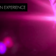 Welcome to the Viberian Experience I need to feed the Groovement monkeys extra peanuts this week to try and catch up with the editing. Not only have we got Breakestra, Marva Whitney and Osaka Manaurail...