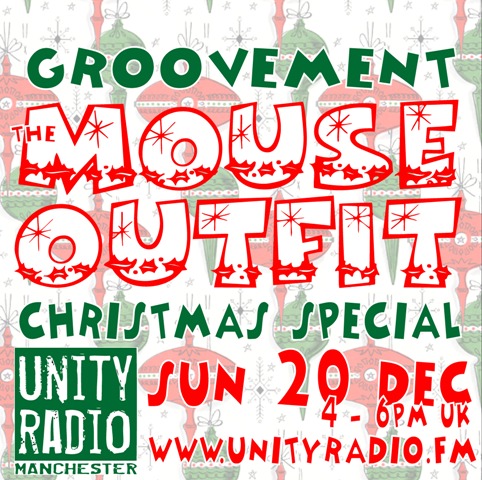 mouse outfit xmas mouse outfit xmas