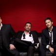 FUN LOVIN’ CRIMINALS: Curtis Mayfield cover to download + UK tour I do love Wikipedia. “They cover such issues as organized crime, recreational drug use, violence, poverty and politics. Their songs are often gritty or existentialist in nature but are just...
