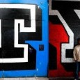 Always followed his heart… New TY: Special Kind of Fool TY has a special and unique place in Groovement’s proverbial heart, being the inspiration behind our name in the first place. Here the hardest working man in hip hop reveals...