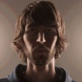 Listen: BRACKLES mix for RBMA That’s the Red Bull Music Academy, get to know. Brackles was on a Hoya takeover of Groovement here, with Jonny Dub and Kidkanevil and a drop in from Daedelus. Tracks:...