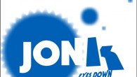 Groovement Podcast: JON K (Eyes Down / Friends and Family) Groovement: JON K (Feb 2010) by groovementradio JON K is top drawer DJ goodness. We’ve...