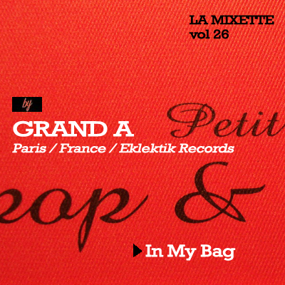 lamixette26