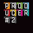 Clicksy… New shit from DRIVE THRU and the previously-released 45 Medusa from ILLUM SPHERE of special Groovement interest. 1. Space Hammock – Carlos Y Gabby 2. Oil Fields (Devonwho Remix)...