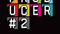 Listen: FAT CITY PRODUCER #2 Clicksy… New shit from DRIVE THRU and the previously-released 45 Medusa from ILLUM SPHERE of...