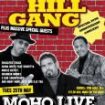 Click for event page or buy tickets. Since the re-emergence of the Furious 5 last year and their mission to make sure people recognise the originators, people have been wondering...