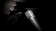 Download: AIR ADAM podcast series Hell yes this is dedication. Through rain or shine, AIR ADAM has posted a podcast...