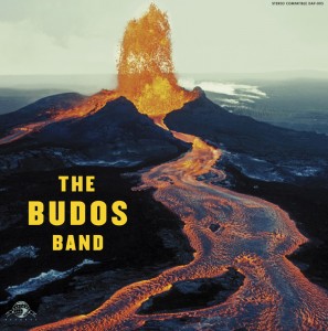 Budos-Band-by-The-Budos-Band_Bab8xarNnJ4x_full