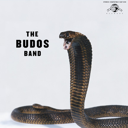 the_budos_band-iii