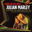 Reach: JULIAN MARLEY X MIKEY DON // mcr Unity Radio’s own Mikey DON (Krispy) supports JULIAN MARLEY at Band on the Wall, Manchester on 30th July 2010. Buy tickets here. With 14 piece band no less!