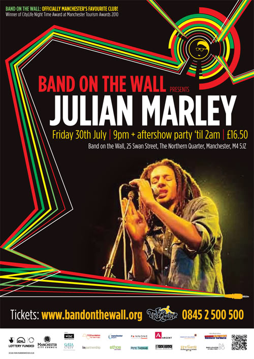 JulianMarleyposter500
