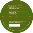 Preview: SSO ORCHESTRA Faded Lady Released: 2010-08-30 on BBE Aaaaah I for one have always wondered what the original of this tune was! Broke’N'£nglish used this too for Manchester Shit. As a teaser for the...