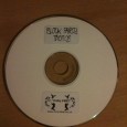 Download: C’MON FEET mixtape 2002 // Block Party Tactics Hip hoptastic – Manchester based hip hop night C’MON FEET will soon be celebrating its tenth anniversary with a couple of special shows, and DJ A-UP has unearthed an old...