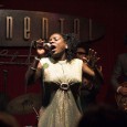 All UK and Europe dates… Wed Oct 13 Zurich, Switzerland – Kaufleuten Thu Oct 14 Lausanne, Switzerland – Les Docks Fri Oct 15 Nancy, France – Nancy Jazz Pulsations Sat...