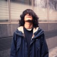 Listen: DAISUKE TANABE // livevil The sci fi synthed out sounds of DAISUKE TANABE versus hip hop. Recorded in March 2010 for RBMA Radio in Cologne. Daisuke Tanabe – Livevil (03_2010) by Ki on Mixcloud