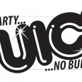 Click: JUICY website All party, no bullshit from the JUICY crew as they launch a crisp and clean new website to keep the faithful up to date on their latest shenanigans. JUICY kicked...