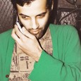 SAVE KUTMAH Petitions can work. LA producer and deejay KUTMAH is being held by authorities and facing deportation to his native UK after 20 years. You can help by signing this. Please...