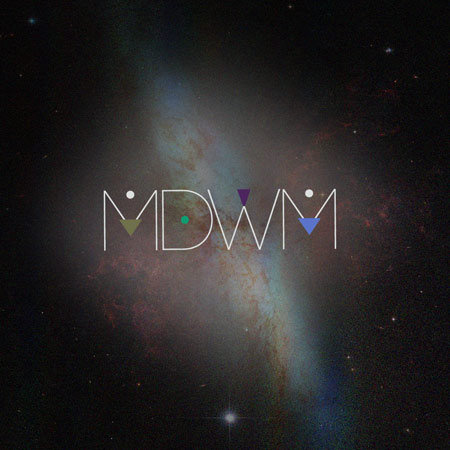 mdwm