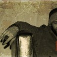 Pure souled out sounds rockin my weekend here courtesy of Jeremy Sole over at KCRW out of South California… second song in is immense! Sharon Jones and the Dap Kings...