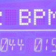 Download: 92BPM X TEEBS (GASLAMP X DAEDELUS) Free download over at ace blog 92 BPM to promote the upcoming Magical Properties tour!