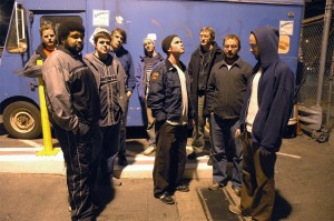 Youngbloodbrassband