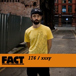 xxxy