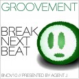 http://soundcloud.com/break-next-beat Download High Quality BREAK NEXT BEAT is the aka of Greater North Manchester producer KUARTZ aka beatmaker and lyricist Matt Zwarts. I met him at our IN THE LOOP...