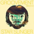 Temporary download link Star Slinger currently resides down the road from Groovement Towers in Manchester, so nipped round to record this of a Sunday afternoon. I’d heard bits and bobs...