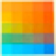 I’m indebted to ORSII aka LITTLE MISS SUNSHINE for posting up this selection I put together for her recently. It’s made for ear/headphones and made for moods. If that makes...