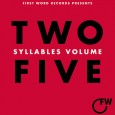 The FIRST WORD stable out of Leeds have yanked out a great seasonal pressie from their funky sack in the form of this free download featuring new material from kidkanevil,...