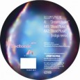Er this is SICK. New beat from ILLUM SPHERE is the lead track on his new twelve, the first for Tectonic. Here’s a two minute clip. Dreamstealin’ by Illum Sphere