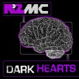 Groovement will be hooking up with RIZ MC to record a podcast this week, mosey on over to the LAB for some free download action including new Blade Runner inspired...