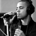 Our good friends at ALLABOUTGOODMUSIC caught up with J COLE last week in Manchester when he supported Drake. Big look! Check the blog, always all about the good stuff…
