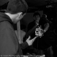 Preview: PLATO // Make ‘Em Clap Manchester hip hop flex with beatmaster PITCH and rapper BEDOS. plato – make em clap (pitch&bedos) by Pitch Check the boys at NORVUN SUNDAY a couple of months back…