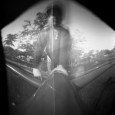 Download: GREYMATTER // Only To Fall Download Exclusively WAV from Feel My Bicep…