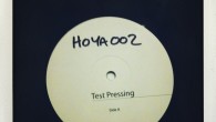 Preview: HOYA002// ELIPHINO X LORN X RAS G Hoya:Hoya release their second 12″, soon. 1. Eliphino- Don’t Try Be 2. Lorn- Stranger 3....
