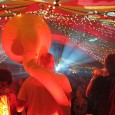 RIOT JAZZ returns to Manchester on Thursday March 10th with a live band set from DEBRUIT and a DJ set from RIOT of BURAKA SOM SISTEMA… Facebook event here. And...